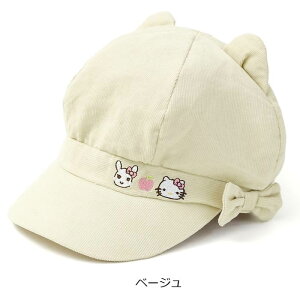 yԌ 60%OFFzcoeur a coeur (N[N[×n[LeB ) Xq (48`52cm) ̎q 48cm 50cm 52cm L^ q 100%