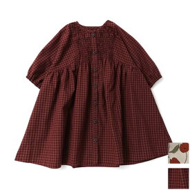 楽天市場 女の子 ワンピース キッズ ベビー マタニティ の通販