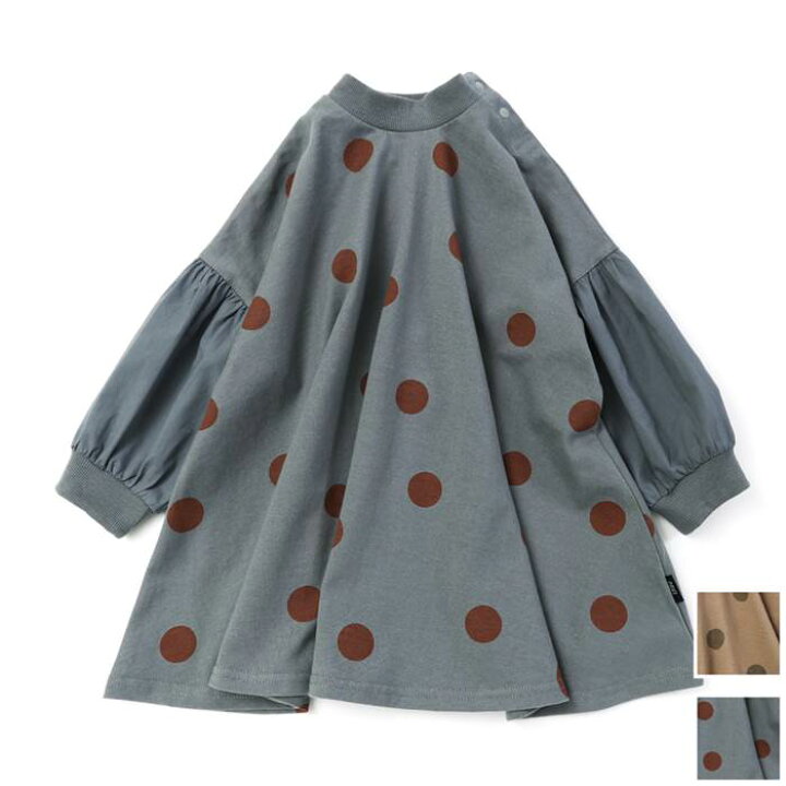 楽天市場 38 Off Sale セール N O U S ノウズ ワンピース 80 140cm 女の子 80cm 90cm 100cm 110cm 1cm 130cm 140cm キムラタン 子供服 本体綿100 キムラタン楽天市場店