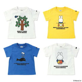 楽天市場 絵本 キャラクター 長袖の通販