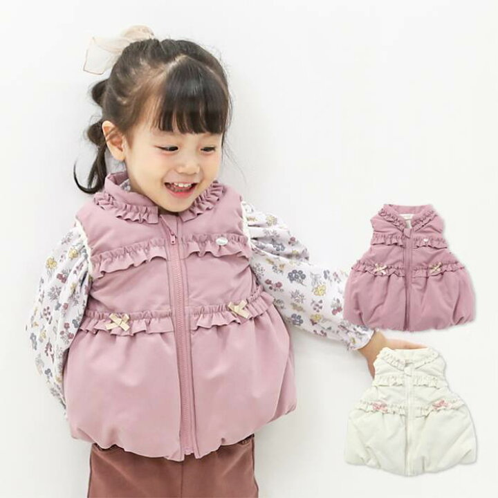 楽天市場】【期間限定 60%OFF】Biquette Club (ビケットクラブ ) 中綿 
