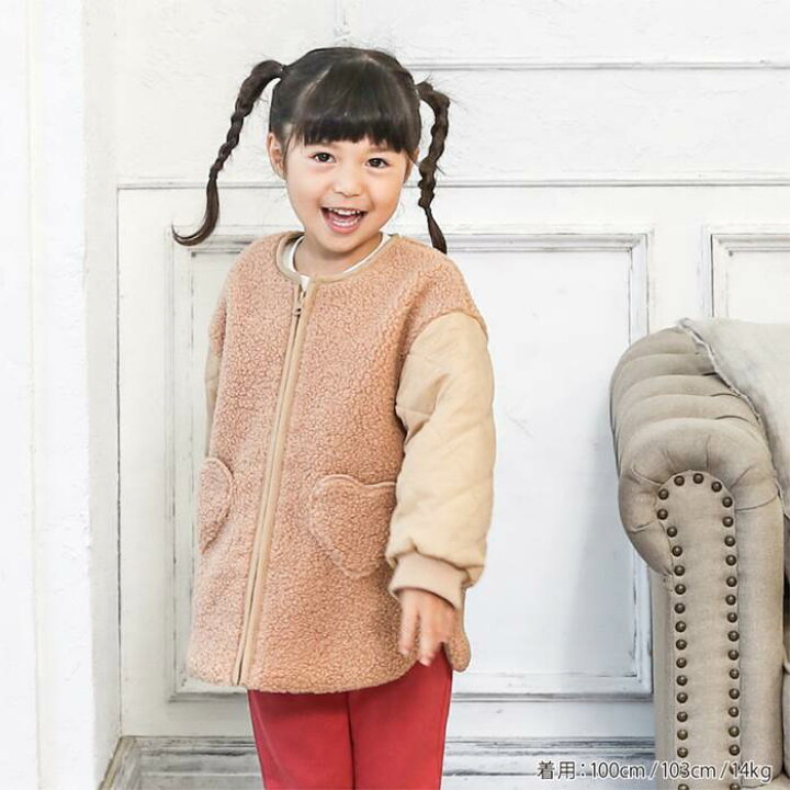 楽天市場】【残り僅か！ 50%OFF】Biquette Club (ビケットクラブ 