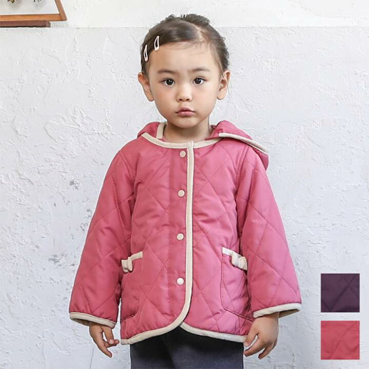 楽天市場】【20%OFF SALE】Biquette Club (ビケットクラブ 