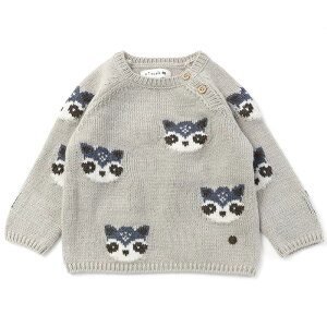 y40%OFF SALEzPiccolo (sbR ) Z[^[ (70`95cm) ̎q j̎q 70cm 80cm 90cm 95cm L^ qmAE^[nbbyAW