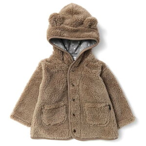 y40%OFF SALEzPiccolo (sbR ) t[Xp[J[ (70`95cm) ̎q j̎q 70cm 80cm 90cm 95cm L^ qmAE^[nbbyAW