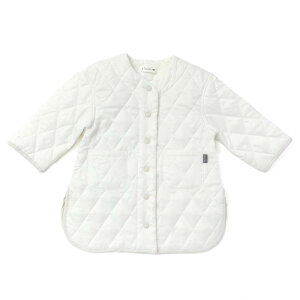 y20%OFF SALEzPiccolo (sbR ) LeBOR[g (80`95cm) ̎q j̎q 80cm 90cm 95cm L^ qmAE^[nbbyAW