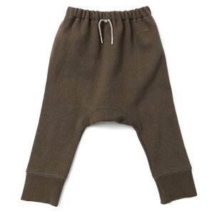 y20%OFFzPiccolo (sbR ) L[pc (70`95cm) ̎q j̎q 70cm 80cm 90cm 95cm L^ q {̖100%mAE^[nbbyAW