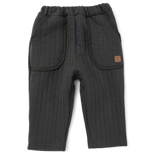 y20%OFFzPiccolo (sbR ) LeBOpc (70`95cm) ̎q j̎q 70cm 80cm 90cm 95cm L^ qmAE^[nbbyAW