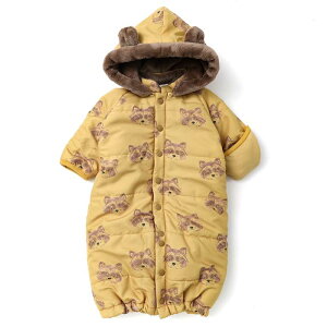 y40%OFF SALEzPiccolo (sbR ) x[I[ (50`70cm) ̎q j̎q L^ qmxr[EFA^AE^[nbbyAW