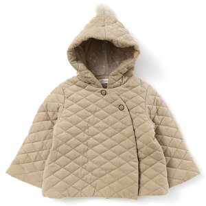 y20%OFFzPiccolo (sbR ) xr[WPbg (70`90cm) ̎q j̎q 70cm 80cm 90cm L^ q {̖100%mxr[EFA^AE^[nbbyAW