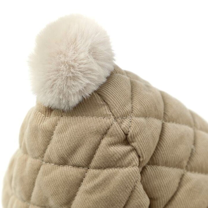 楽天市場】【30%OFF SALE】Piccolo (ピッコロ ) ベビージャケット (70 