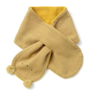 y30%OFF SALEzPiccolo (sbR ) }t[ (xr[) ̎q j̎q L^ qmG݁nbbyAW