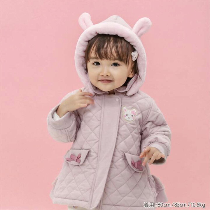 楽天市場】【30%OFF SALE】 coeur a coeur (クーラクール ) ジャケット 