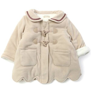 y20%OFF SALEzcoeur a coeur (N[N[ ) t[XR[g (80`100cm) ̎q 80cm 90cm 95cm 100cm L^ qmAE^[nbbyAW