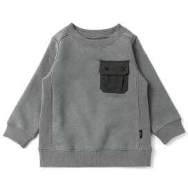 楽天市場】 メニュー > キムラタンの子供服 > 男の子 > 男の子 