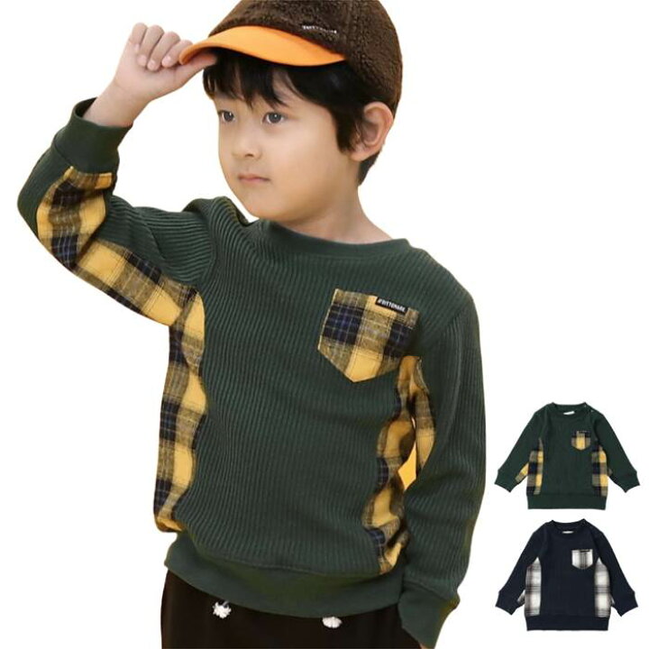 楽天市場】【Final SALE 70%OFF】DITTOMARK. (ディットマーク 