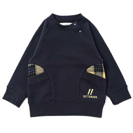 楽天市場】 メニュー > キムラタンの子供服 > 男の子 > 男の子 