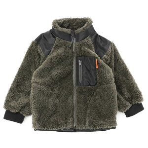 y40%OFF SALEzDITTOMARK. (fBbg}[N ) {Au] (80`115cm) j̎q 80cm 90cm 100cm 110cm 120cm 130cm 115cm L^ q