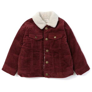 y40%OFF SALEzDITTOMARK. (fBbg}[N ) R[fCWPbg (80`140cm) j̎q 80cm 90cm 100cm 110cm 140cm 130cm 140cm L^ q