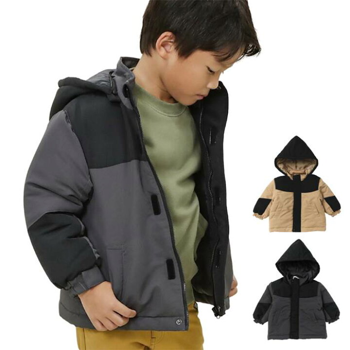 楽天市場】【20%OFF SALE】DITTOMARK. (ディットマーク ) 機能性 