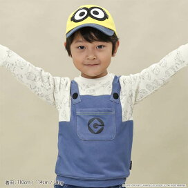 楽天市場】 メニュー > キムラタンの子供服 > 男の子 > 男の子 