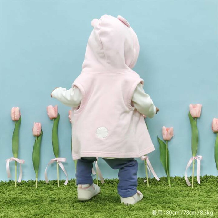 楽天市場】【40%OFF SALE】coeur a coeur (クーラクール ) うさみみ 