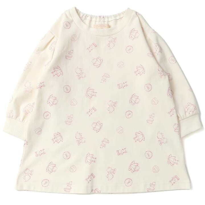 楽天市場】【期間限定 30%OFF】coeur a coeur (クーラクール×ハロー 