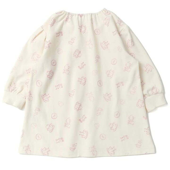 楽天市場】【期間限定 30%OFF】coeur a coeur (クーラクール×ハロー 