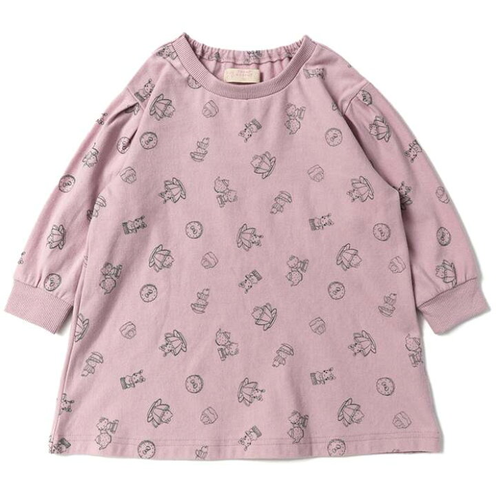 楽天市場】【期間限定 30%OFF】coeur a coeur (クーラクール×ハロー 