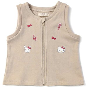 yԌ 40%OFFzcoeur a coeur (N[N[×n[LeB ) xXg (90`110cm) ̎q 90cm 100cm 110cm L^ q 100%