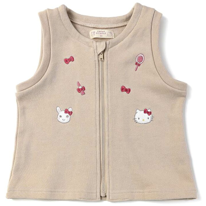 楽天市場】【残り僅か！ 50%OFF】coeur a coeur (クーラクール×ハロー 