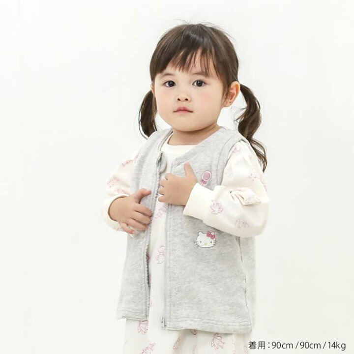 楽天市場】【20%OFF SALE】coeur a coeur (クーラクール×ハローキティ 
