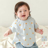 【60%OFF SALE】Piccolo (ピッコロ ) 半袖Tシャツ (70〜90cm) 女の子 男の子 70cm 80cm 90cm キムラタン …