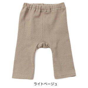 yFINAL SALE 50%OFFzPiccolo (sbR ) 7䃂L[pc (70`90cm) ̎q j̎q 70cm 80cm 90cm L^ q