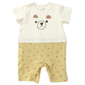 yFINAL SALE 70%OFFzPiccolo (sbR ) OR (70`80cm) ̎q j̎q 70cm 80cm L^ q {̖100%