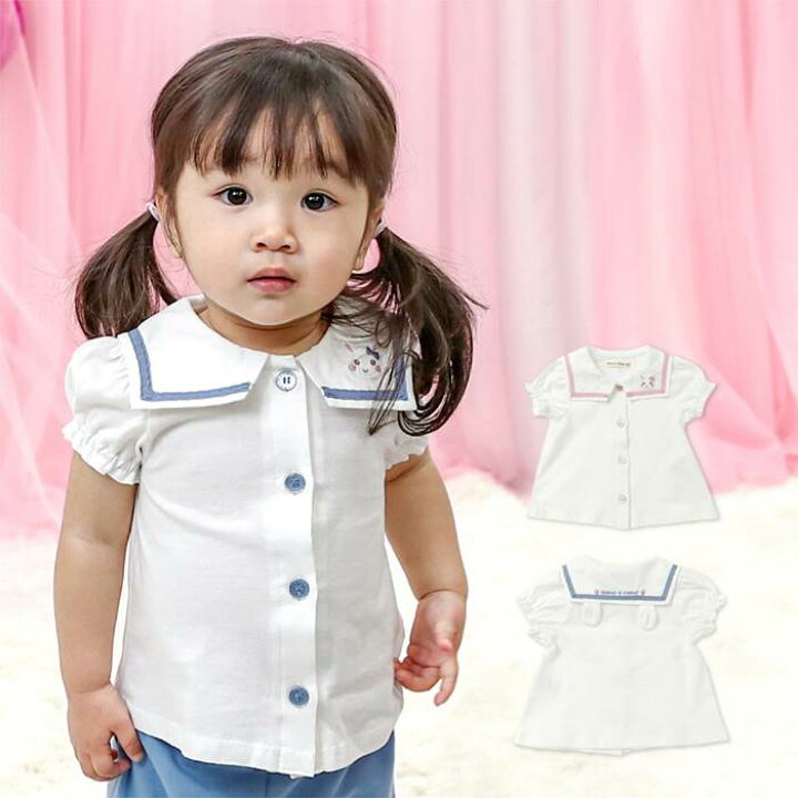 楽天市場】【20%OFF SALE】coeur a coeur (クーラクール ) ブラウスT 