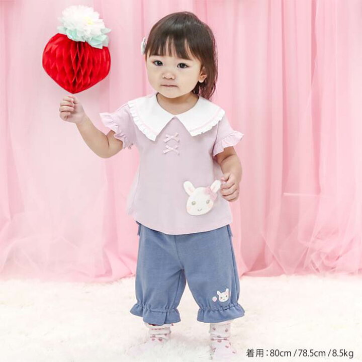 楽天市場】【20%OFF SALE】coeur a coeur (クーラクール ) ハーフ 