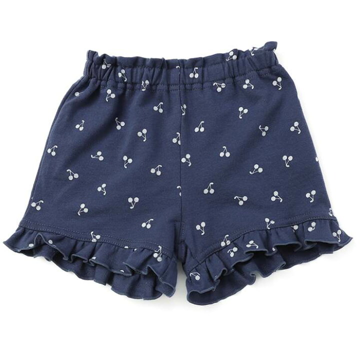 楽天市場】【20%OFF SALE】coeur a coeur (クーラクール ) ショート 
