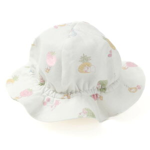 yFINAL SALE 60%OFFzcoeur a coeur (N[N[ ) xr[Xq (40`48cm) ̎q 40`44cm 44`48cm L^ q 100%mG݁nbbySM