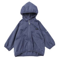 【40%OFF SALE】n.o.u.s (ノウズ ) アウターパーカー (80〜140cm) 男の子 80cm 90cm 100cm 110cm 120cm 1…