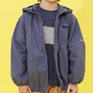 yFINAL SALE 50%OFFzn.o.u.s (mEY ) AE^[p[J[ (80`140cm) j̎q 80cm 90cm 100cm 110cm 120cm 130cm 140cm L^ q