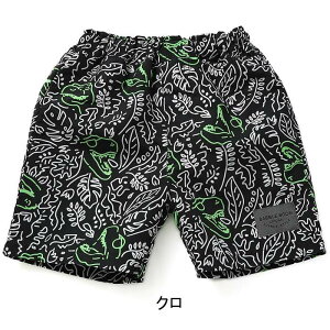 yFINAL SALE 60%OFFzBABBLE BOON (ouu[ ) jT[tpc (80`130cm) j̎q 80cm 90cm 95cm 100cm 110cm 120cm 130cm L^ q