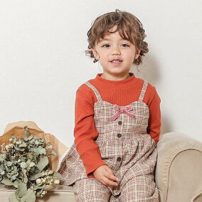 楽天市場 ワンピース 対象 性別 子供 女の子 キッズ 人気ランキング321位 売れ筋商品 楽天市場 ワンピース 対象 性別 子供 女の子 キッズ 人気ランキング321位 売れ筋商品
