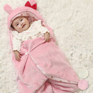 y40%OFF SALEzcoeur a coeur (N[N[ ) j[AtK (50`70cm) ̎q L^ qm݁nbbyAW