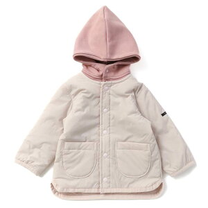 y30%OFF SALEzn.o.u.s (mEY ) t[hOCgAE^[ (80`140cm) ̎q j̎q 80cm 90cm 100cm 110cm 120cm 130cm 140cm L^ q