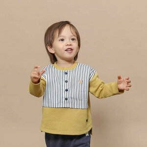 y30%OFF SALEzn.o.u.s (mEY ) TVcij (70`90cm) j̎q 70cm 80cm 90cm L^ q 100%mAE^[nbbyAW