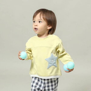 y30%OFF SALEzn.o.u.s (mEY ) TVcij (70`90cm) j̎q 70cm 80cm 90cm L^ q {̖100%mAE^[nbbyAW