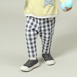 y30%OFF SALEzn.o.u.s (mEY ) Opc (70`90cm) j̎q 70cm 80cm 90cm L^ q 100%mAE^[nbbyAW