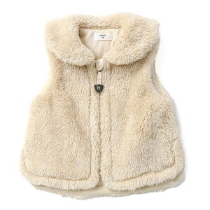 y30%OFF SALEzn.o.u.s (mEY ) {AxXg (70`90cm) ̎q j̎q 70cm 80cm 90cm L^ qmAE^[nbbyAW