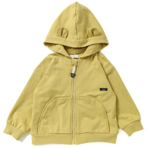 y30%OFF SALEzn.o.u.s (mEY ) p[J[ (70`90cm) ̎q j̎q 70cm 80cm 90cm L^ qmAE^[nbbyAW